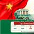 🇻🇳 HAMEMY CHÚC MỪNG QUỐC KHÁNH 2/9 🇻🇳